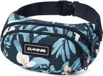 Dakine Hip Pack - Okika