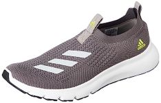 adidas Mens WalkWagon M Conavy/WONSTE/IMPYEL Walking Shoe - 8 UK (GB2365)