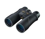 Nikon Prostaff 5 10x42 Binocular