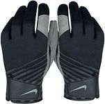 Nike Golf- Cold Weather Gloves (1 P