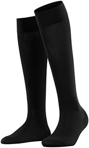 FALKE Wome