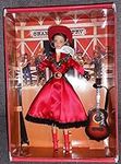 Mattel Barbie Grand Ole Opry Countr