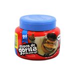 Moco de Gorila - Gorilla Snot Gel - Rocker 270 g