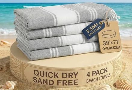 LANE LINEN