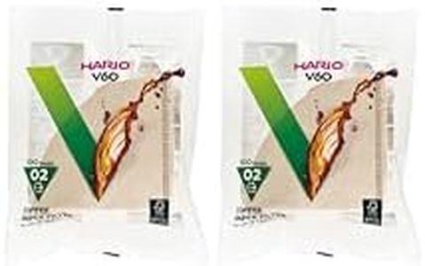 Hario V60 