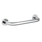 Grohe Essentials 349mm Bath Grip