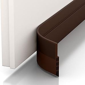 Vellure® P