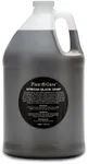 African Black Soap Liquid 1 Gallon 