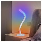 Lamp For Desk Google Assistants