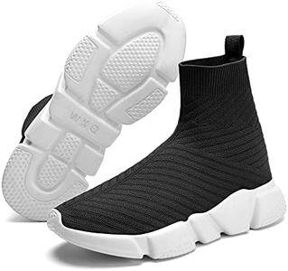 WXQ Men's 