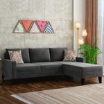 Zuo Modern Sofas