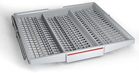 Bosch SGZ6DX03 Accessories for Dishwashers/Vario Drawer for Max Flex Baskets