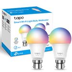 Kasa Smart Bulb