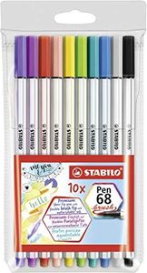 STABILO Pr