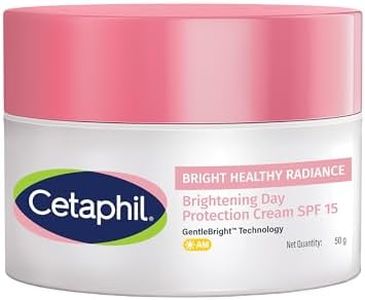 Cetaphil B