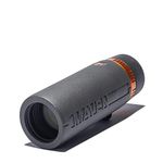 Maven CM.1 8X32mm ED Monocular Gray/Orange