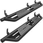 OEDRO Running Boards Compatible wit