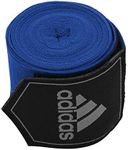 adidas Boxing Crepe Bandage Hand Wr