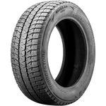 Bridgestone Blizzak WS90 Winter/Snow Passenger Tire 215/60R17 96 T