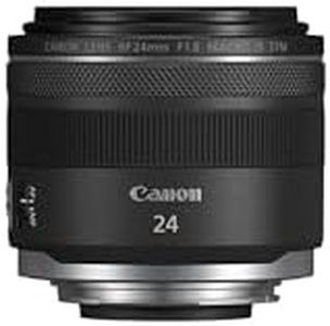 Canon RF24