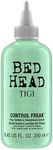 TIGI Bed Head Control Freak Serum 3 8.45 oz(Pack of 2)