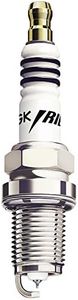 NGK CR8EIX