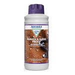 Nikwax Suede Footwear Proofer 1 UK