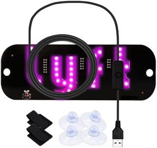LED Light 