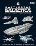 Battlestar