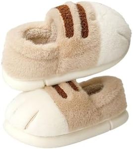 Cat paw sl