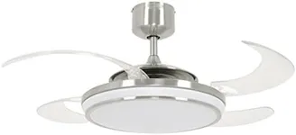 Fanaway 21103601 Evo1 Retractable 4