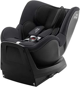 BRITAX RÖM