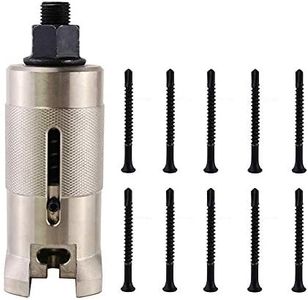 Extractor 