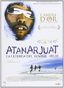 Atanarjuat