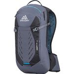 Gregory Mountain Products Drift 14 Liter Men's Mountain Biking Hydration Backpack