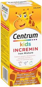 Centrum Ki