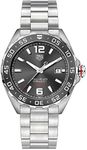 TAG Heuer Formula 1 Automatic Men's