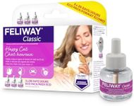 FELIWAY Classic Diffuser Refill Val