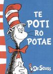 Te Poti ro Potae: The Cat in the Hat in Maori