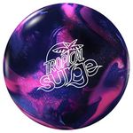 Storm Tropical Surge Pink/Purple 12lb