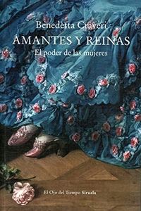 Amantes Y 