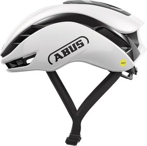 ABUS Gamec
