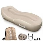 Bestrip Auto Inflatable Couch, Air 