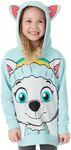 PAW PATROL Kids Hoodie | Boys Girls