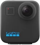 GoPro Max - Traditional Waterproof 