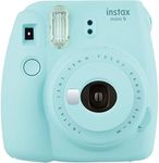 Fujifilm Instax Mini 9 Instant Came