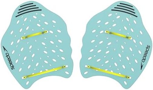 Speedo Uni