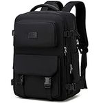 Travel Laptop Backpack, Business Wo