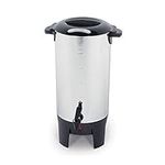 Better Chef IM-155 10-50 Cup Stainl
