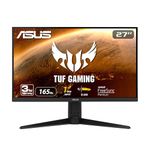 Asus Gaming Lcd Monitors